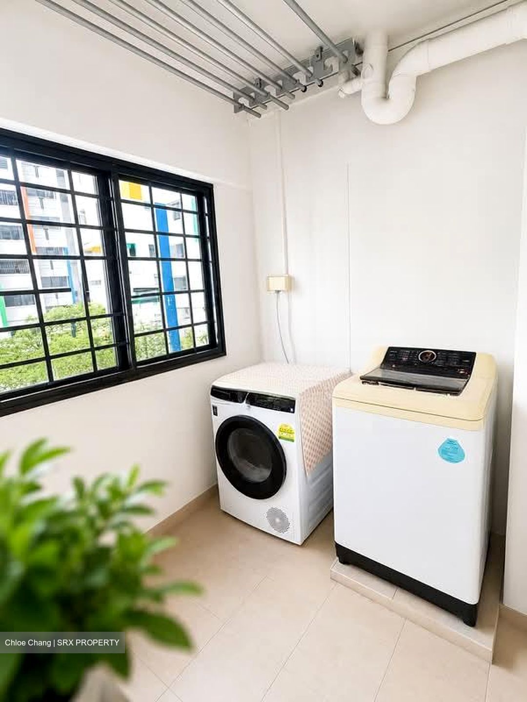 Blk 123E Rivervale Grove (Sengkang), HDB 5 Rooms #586781911